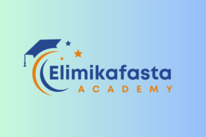 Elimikafasta Academy blog (900 x 500 px)