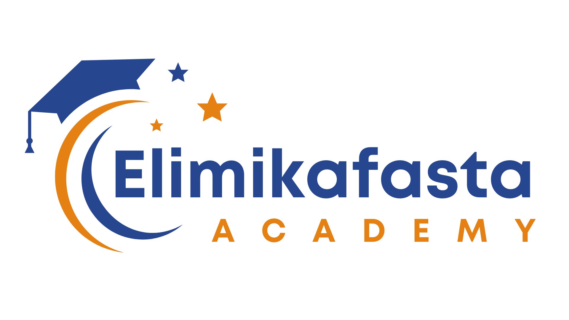 Elimika Fasta Academy