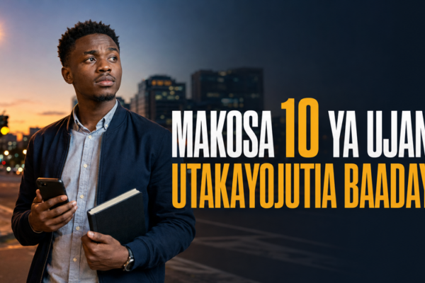 featured-image-makosa-10-ya-ujana-900×500