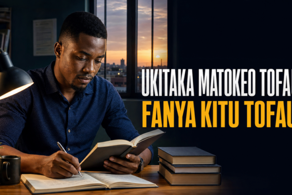 featured-image-ukitaka-matokeo-tofauti-900×500