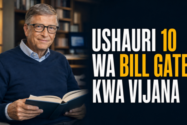 featured-image-ushauri-10-wa-bill-gates-900×500