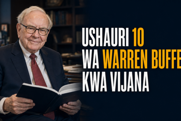 featured-image-ushauri-10-wa-warren-buffett-900×500