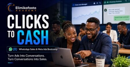 clicks to cash tz