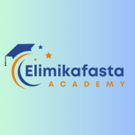 Elimika Fasta Academy